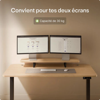 Charger l'image dans la galerie,