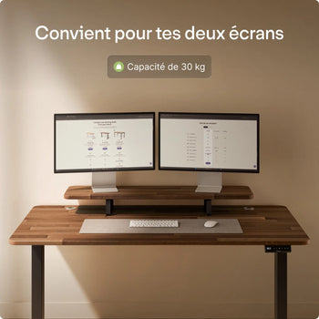 Charger l'image dans la galerie,