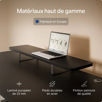 Charger l'image dans la galerie,