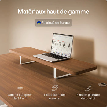 Charger l'image dans la galerie,