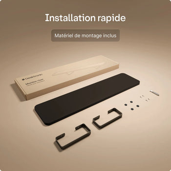 Charger l'image dans la galerie,