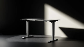 Charger l'image dans la galerie, Cadre HomePro