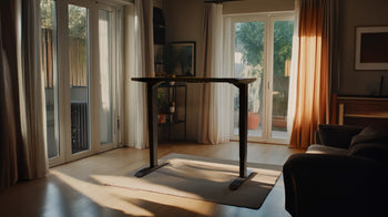 Charger l'image dans la galerie, Cadre HomePro