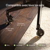 Translation missing: fr.products.product.gallery_thumbnail_alt