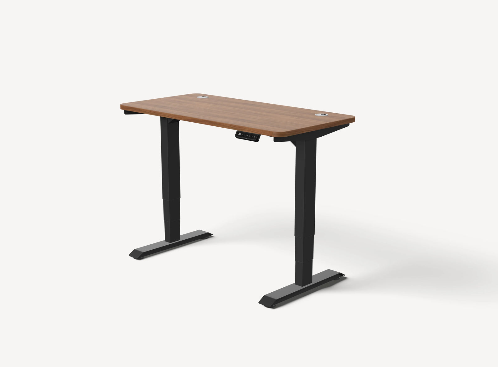 Bureau assis debout HomePro