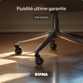 Charger l'image dans la galerie,