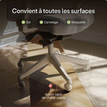 Charger l'image dans la galerie,