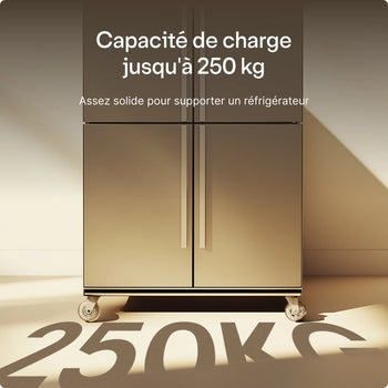 Charger l'image dans la galerie,