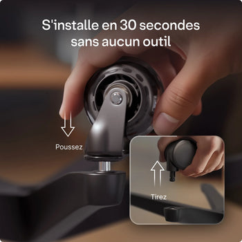 Charger l'image dans la galerie,