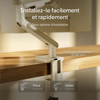 Translation missing: fr.products.product.gallery_thumbnail_alt
