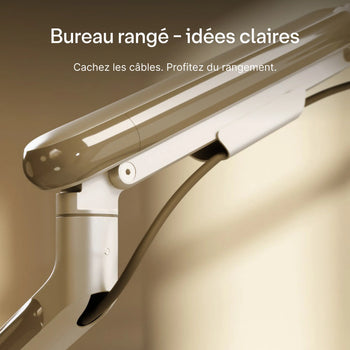 Translation missing: fr.products.product.gallery_thumbnail_alt
