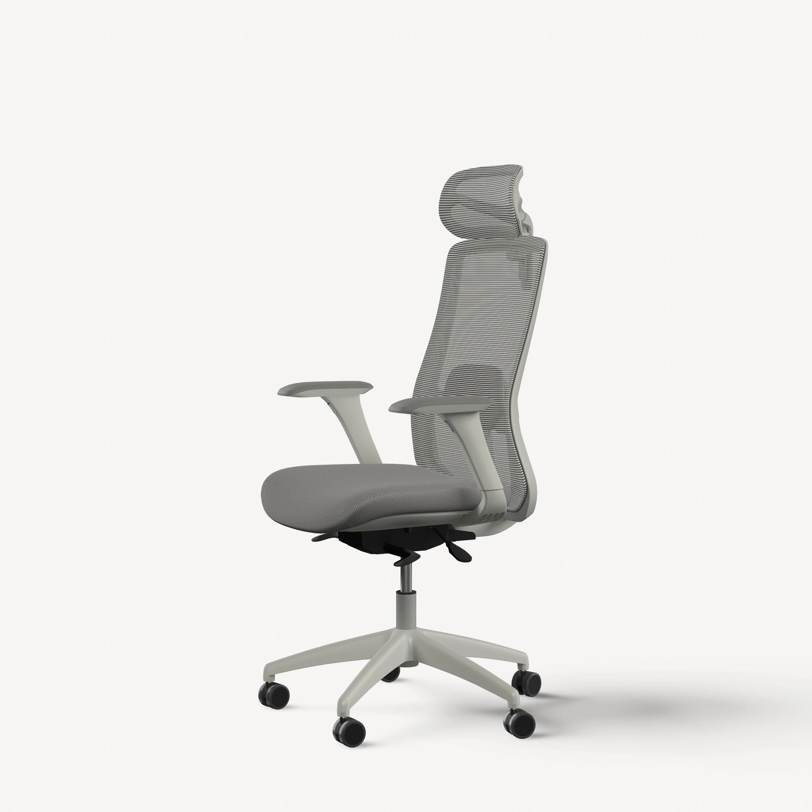 Chaise de bureau SitOne
