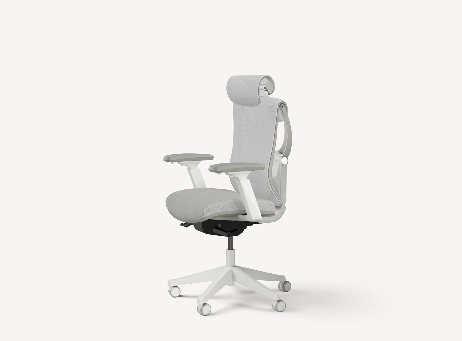 Chaise de bureau SitPro