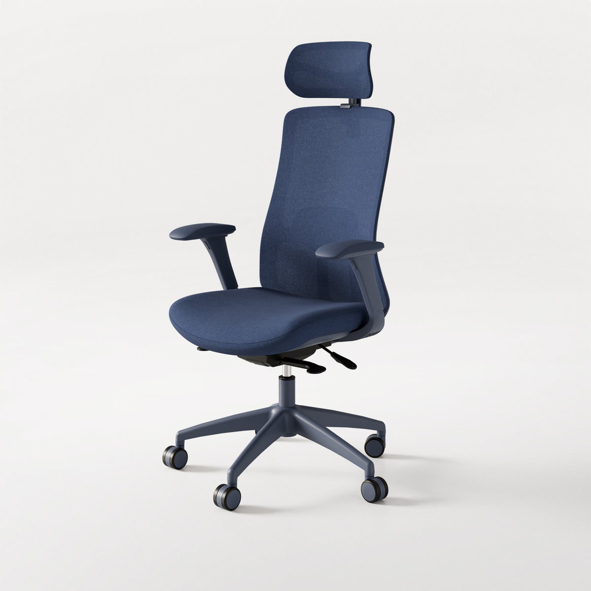 Chaise de bureau SitOne