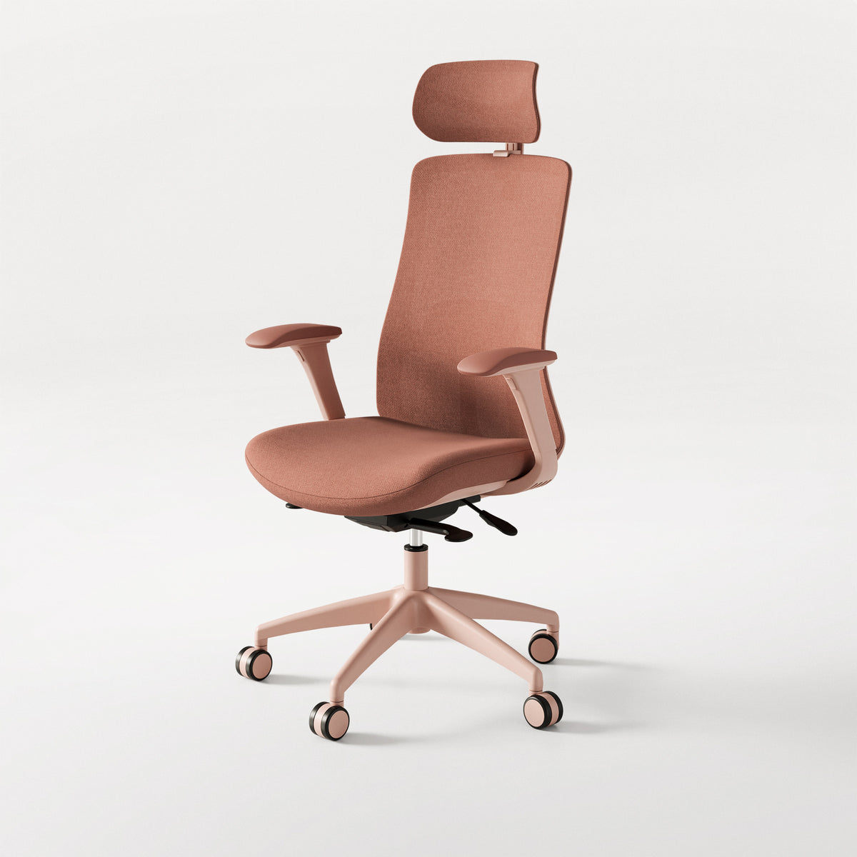 Chaise de bureau SitOne