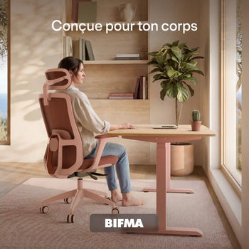 Translation missing: fr.products.product.gallery_thumbnail_alt
