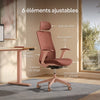 Translation missing: fr.products.product.gallery_thumbnail_alt