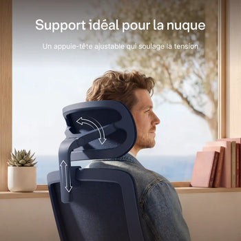Translation missing: fr.products.product.gallery_thumbnail_alt