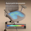 Translation missing: fr.products.product.gallery_thumbnail_alt