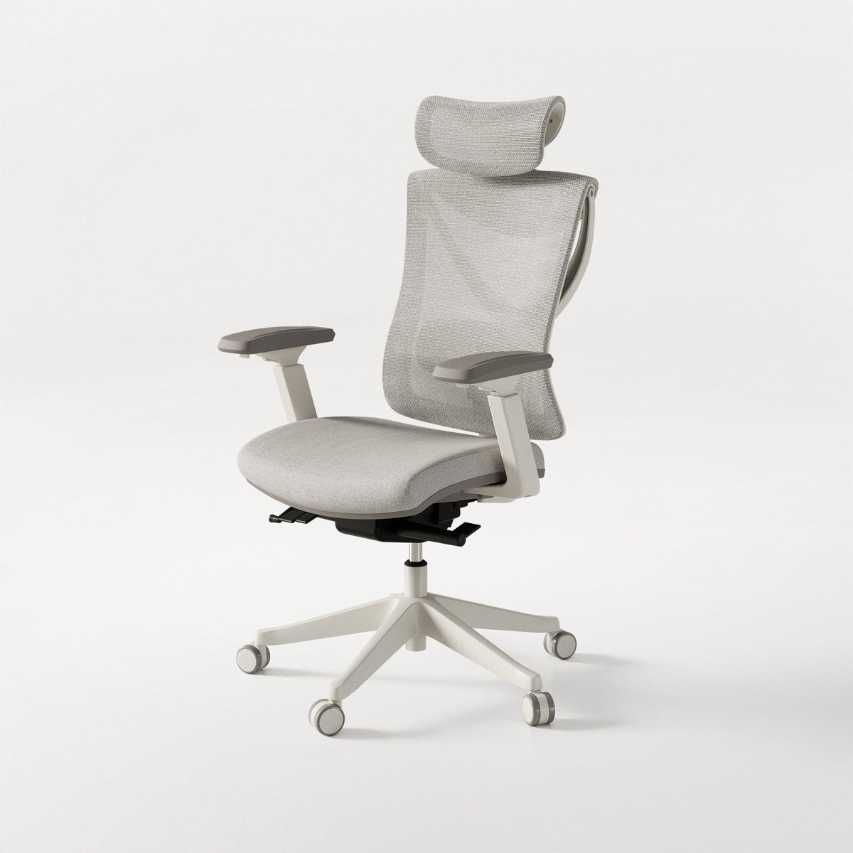 Chaise de bureau SitPro