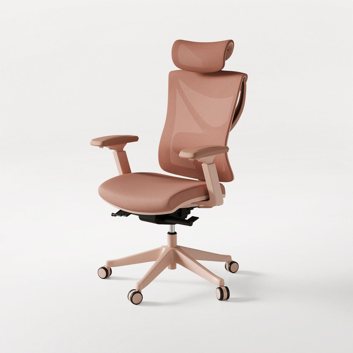 Chaise de bureau SitPro