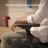 Translation missing: fr.products.product.gallery_thumbnail_alt