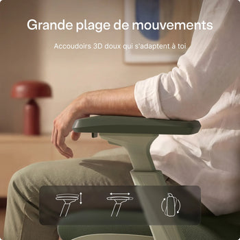 Charger l'image dans la galerie,