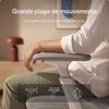 Translation missing: fr.products.product.gallery_thumbnail_alt