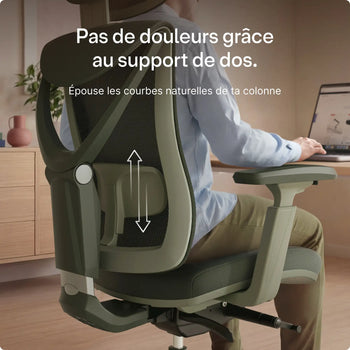 Charger l'image dans la galerie,