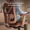 Translation missing: fr.products.product.gallery_thumbnail_alt