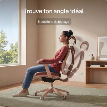 Charger l'image dans la galerie,