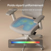 Translation missing: fr.products.product.gallery_thumbnail_alt