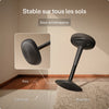 Translation missing: fr.products.product.gallery_thumbnail_alt