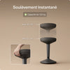 Translation missing: fr.products.product.gallery_thumbnail_alt