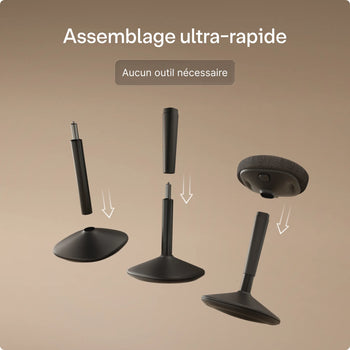 Charger l'image dans la galerie,