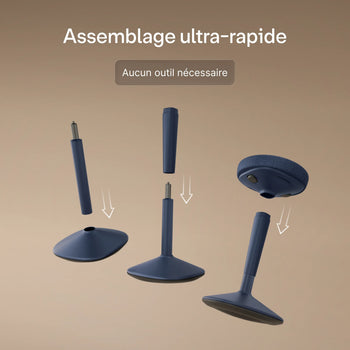 Translation missing: fr.products.product.gallery_thumbnail_alt