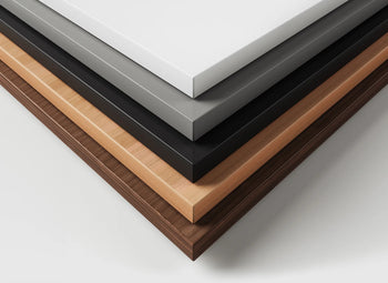 Charger l'image dans la galerie, Tischplatten