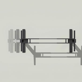 Charger l'image dans la galerie, gestell