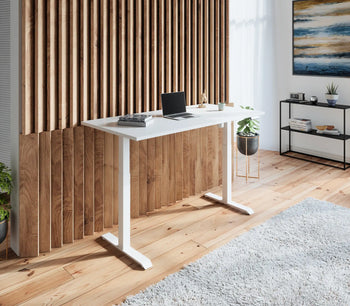 Charger l'image dans la galerie, Plateaux