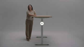 Charger et lire la vidéo dans la visionneuse de la Galerie,