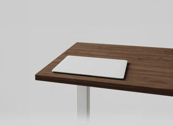 Charger l'image dans la galerie, Plateaux