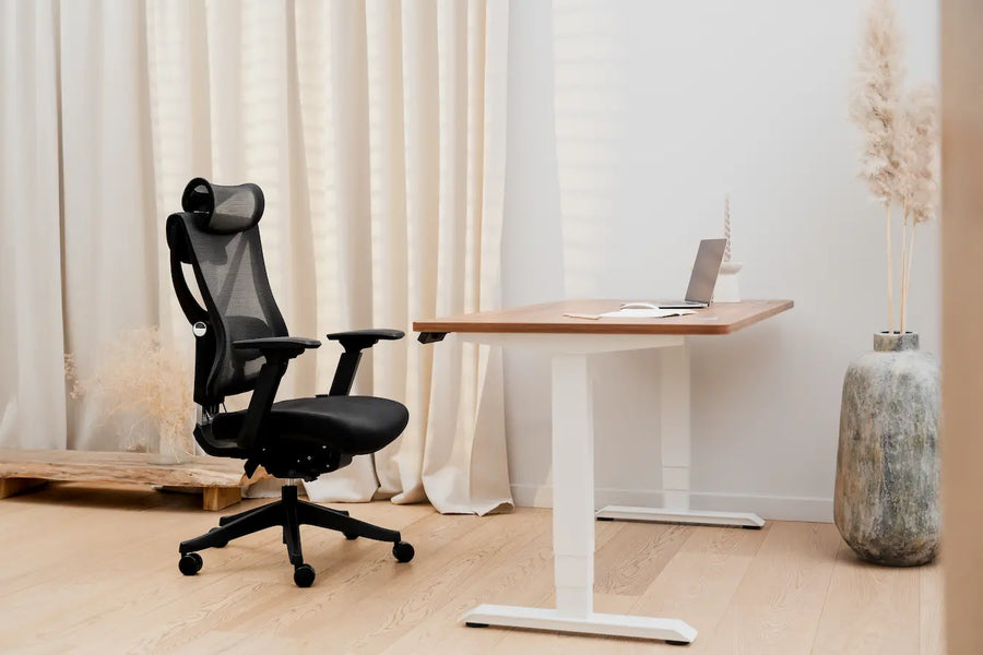 À quelle fréquence faut-il faire des pauses au bureau?