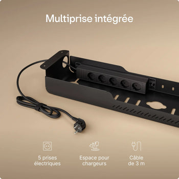 Charger l'image dans la galerie, 
