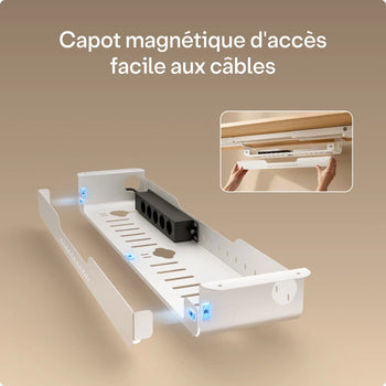 Charger l'image dans la galerie, 
