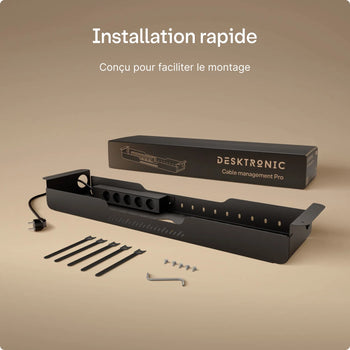 Charger l'image dans la galerie, 
