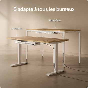 Charger l'image dans la galerie, 
