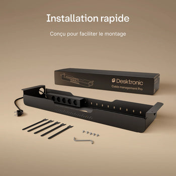 Translation missing: fr.products.product.gallery_thumbnail_alt
