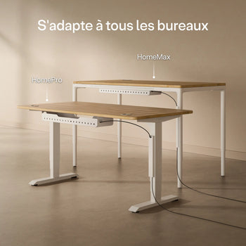 Translation missing: fr.products.product.gallery_thumbnail_alt
