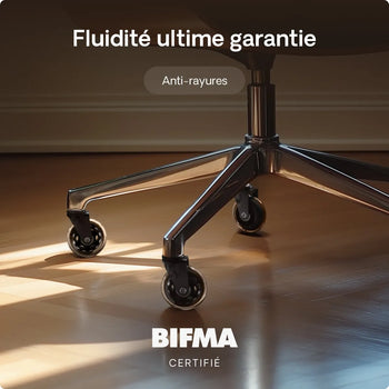 Charger l&#39;image dans la galerie, 
