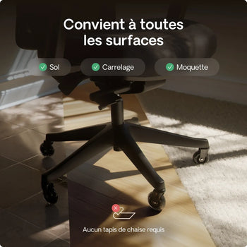 Charger l&#39;image dans la galerie, 
